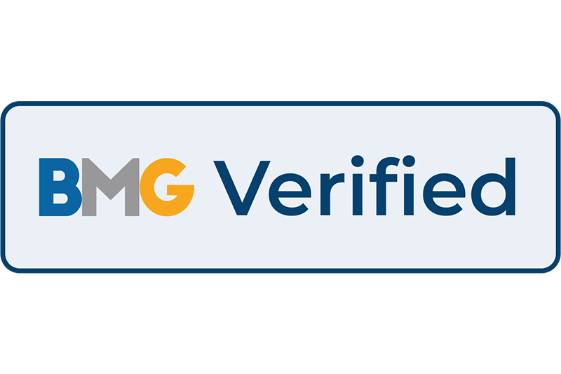 BookMyGarage launches verification scheme