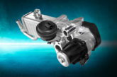 Understanding typical EGR failures