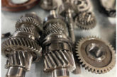 Benefits and drawbacks of a dual-clutch transmission