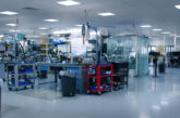 ECU Testing's story