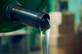 NEOL outlines green oil CuGlide™