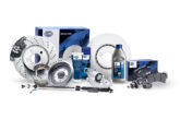 HELLA expands brake systems range