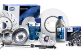 HELLA launches its premium brake range