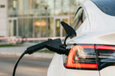 IGA teams up with Autodata for EV support