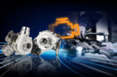 Melett's top five turbocharger fitting tips