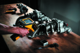 Nissens outlines its turbo offering