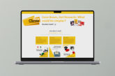 Niterra UK refreshes BoxClever loyalty scheme