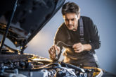 Niterra explains ignition system maintenance