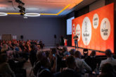 The Blend 2025 reveals full speaker lineup