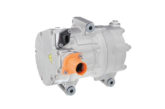 Stay ahead with thermal management