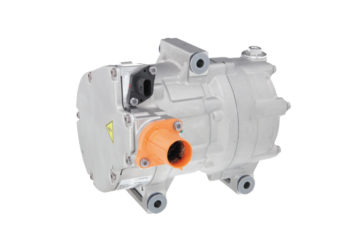 Stay ahead with thermal management