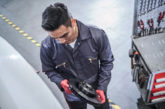 TRW offers discusses braking range