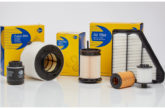 Comline discusses  MOT opportunities