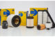 Comline discusses  MOT opportunities
