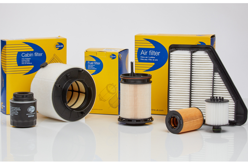 Comline discusses  MOT opportunities