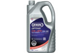 Exol Lubricants expand its coverage