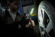 OSRAM launches 3-in-1 LED light kit