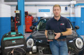 Kane Five Gas Analyser review