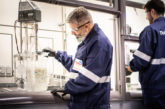 TotalEnergies explore the difference in engine oil