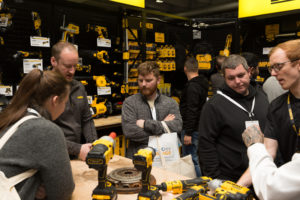 5 things you need to know about Mechanex