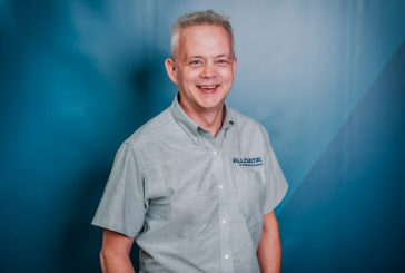 ALLDATA to unveil significant update at Mechanex