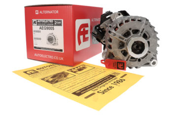 What are common cold-weather electrical issues?