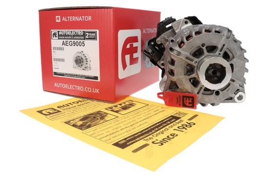 What are common cold-weather electrical issues?