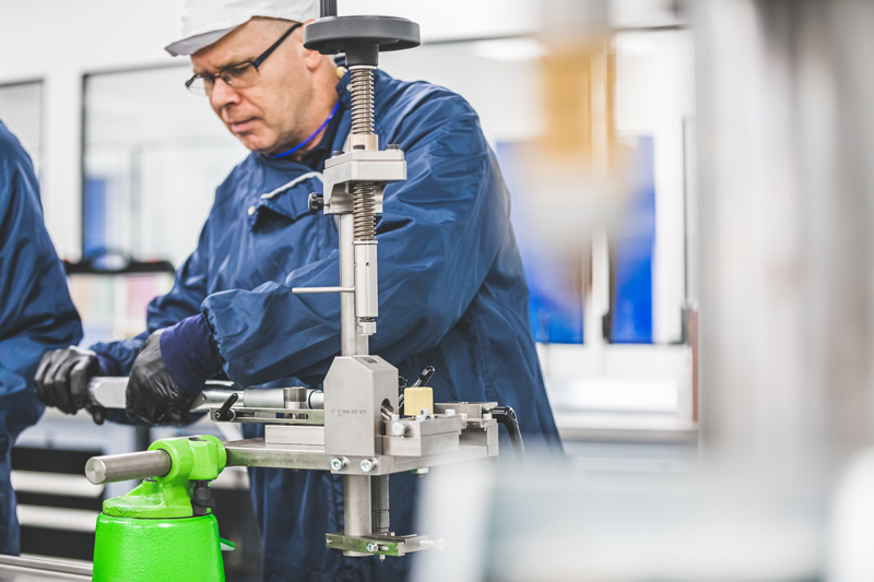 Carwood reinforces it's ‘as good as new’ process