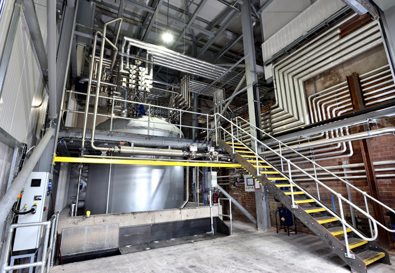 Importance of sourcing quality engine oils