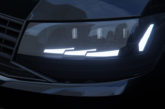 FORVIA HELLA launches FlatLight technology