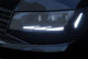 FORVIA HELLA launches FlatLight technology