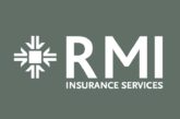 IGA launches RMI Insurance Services