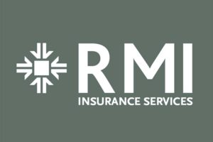 IGA launches RMI Insurance Services