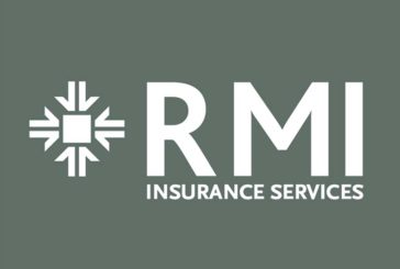 IGA launches RMI Insurance Services
