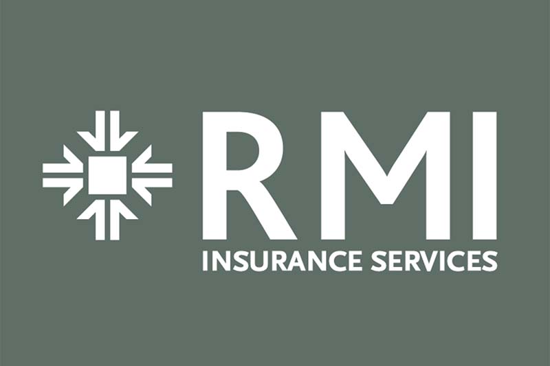IGA launches RMI Insurance Services