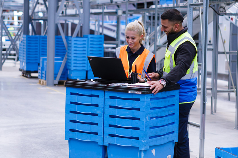 LKQ partners with Snap Finance