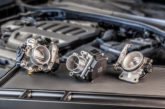 Niterra expands NTK Vehicle Electronics portfolio
