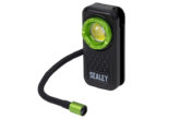 Sealey announces latest Tool Promotion