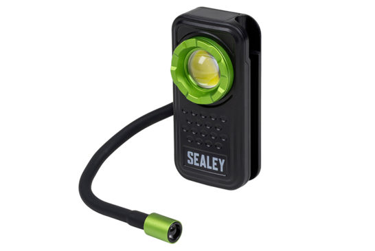 Sealey announces latest Tool Promotion