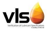 VLS investigates Stellantis specification