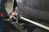 Valeo offers free clutch inspection training