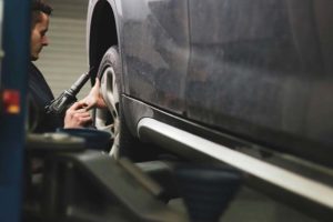 Valeo offers free clutch inspection training