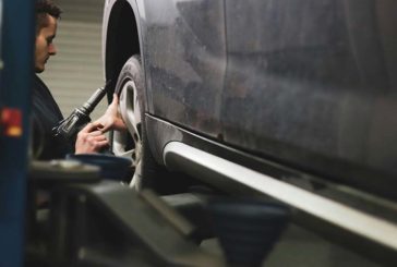 Valeo offers free clutch inspection training