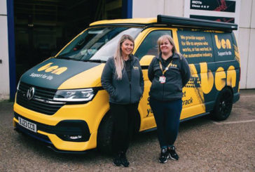 PMM interviews Ben’s Ellen Plumer