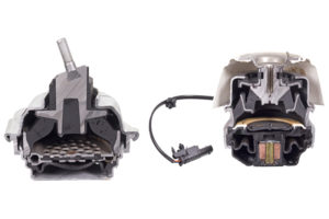 febi Unpacks Noise, Vibration and Harshness