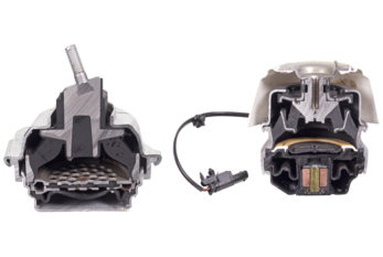 febi Unpacks Noise, Vibration and Harshness