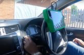 Autowave remote key programming guide