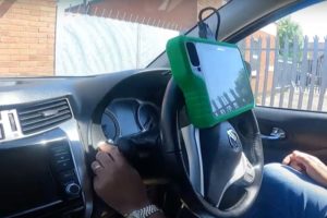 Autowave remote key programming guide
