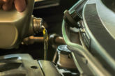 VLS clear up oil specification confusion