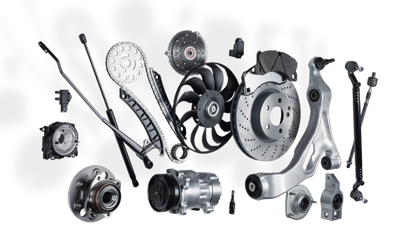 What makes febi great